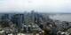 Seattle, Washington Fr. 21.8.