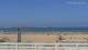 Essaouira Fr. 21.8.