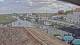 Mornac-sur-Seudre Fr. 21.8.