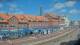 Borkum Fr. 21.8.