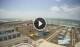 Lido di Ostia Fr. 21.8.