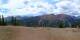 Snowmass Village, Colorado Fr. 21.8.