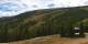 Snowmass Village, Colorado Fr. 21.8.