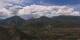 Aspen, Colorado Fr. 21.8.