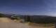 Whitefish, Montana Fr. 21.8.