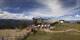 Aspen, Colorado Fr. 21.8.