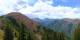 Snowmass Village, Colorado Fr. 21.8.