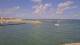 Arcachon Fr. 21.8.
