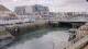 Courseulles-sur-Mer Fr. 21.8.