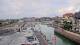 Dives-sur-Mer Fr. 21.8.