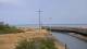 Courseulles-sur-Mer Fr. 21.8.