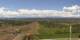Montrose, Colorado Fr. 21.8.