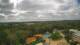 Foz do Iguaçu Fr. 21.8.