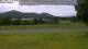 Honeyville, Virginia Fr. 21.8.