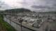 Inverkip Fr. 21.8.