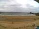 Rockport, Massachusetts Fr. 21.8.