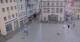 Ravensburg Fr. 21.8.