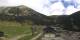 Vallter Fr. 21.8.