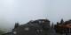 Avoriaz Fr. 21.8.