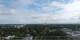 Lappeenranta Fr. 21.8.