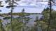 Pointe au Baril Fr. 21.8.