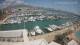 Altea Fr. 21.8.