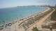 La Manga del Mar Menor Fr. 21.8.