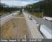 Truckee, Kalifornien Fr. 21.8.