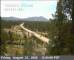 Truckee, Kalifornien Fr. 21.8.