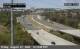 Aliso Viejo, Kalifornien Fr. 21.8.
