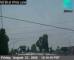 Bakersfield, Kalifornien Fr. 21.8.