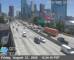 Los Angeles, Kalifornien Fr. 21.8.