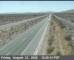 Inyokern, Kalifornien Fr. 21.8.