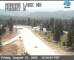 Mount Shasta, Kalifornien Fr. 21.8.