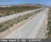Mojave, Kalifornien Fr. 21.8.