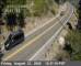 South Lake Tahoe, Kalifornien Fr. 21.8.