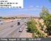 Victorville, Kalifornien Fr. 21.8.