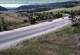 La Veta Pass, Colorado Fr. 21.8.
