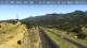 Trinidad, Colorado Fr. 21.8.