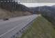 Monarch Pass, Colorado Fr. 21.8.
