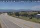 Penrose, Colorado Fr. 21.8.