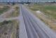 Montrose, Colorado Fr. 21.8.