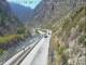 Glenwood Springs, Colorado Fr. 21.8.