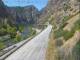 Glenwood Springs, Colorado Fr. 21.8.