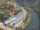 Glenwood Springs, Colorado Fr. 21.8.