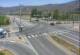 Woody Creek, Colorado Fr. 21.8.
