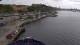 Mein Schiff 7 Fr. 21.8.