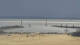 Ostseebad Damp Fr. 21.8.