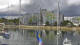 Ostseebad Damp Fr. 21.8.
