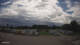 Ostseebad Damp Fr. 21.8.